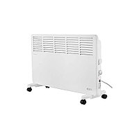 Конвектор Ресанта ОК-20СН 67/4/38