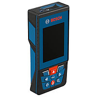 Дальномер лазерный Bosch GLM 100-25 C 0601072Y00