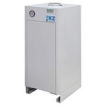 Котлы отопления