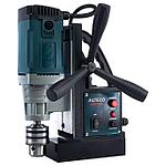 Сверлильные станки