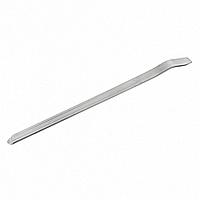 Монтировка шиномонтажная KING TONY 650мм 9BK43-65