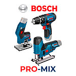 Bosch PRO-MIX