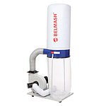 Стружкоотсосы