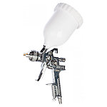 Пневмокраскопульты