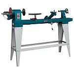 Токарные станки