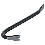 Гвоздодёры