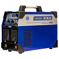 Сварочный инвертор AuroraPRO STICKMATE 300/2 IGBT 32545