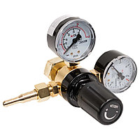 Регулятор расхода газа KRASS У30/АР40 150бар 2133616PV