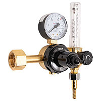 Регулятор расхода газа KRASS У30/АР40КР-Р 150бар 2133509PV