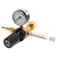 Регулятор расхода газа KRASS У30/АР40-Р 150бар 2133617