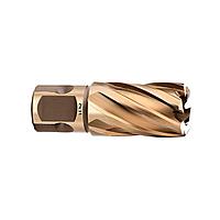 Сверло корончатое LENZ 32*30мм LZHS-32