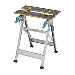 Расходные материалы для станков