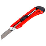 Канцелярские ножи