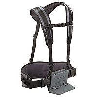 Привязь для переноски грузов WOLFCRAFT 5582000