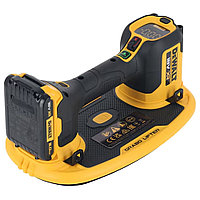 Аккумуляторный вакуумный подъемник DeWALT DCE590D1T-QW