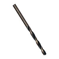 Сверло по металлу Bosch "PointTeQ" 5х52х86мм HSS 1шт. 2608577218