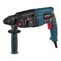 Перфоратор ALTECO RH 0215 Promo SDS-Plus / 26 мм