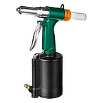 Пневматические заклепочники