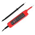 Тестеры напряжения