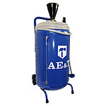 Пеногенераторы