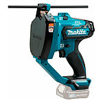 Специальный электроинструмент