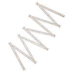 Складные метры