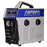 Аппарат плазменной резки Aurora-Pro Джет 40 КОМПРЕССОР 30806