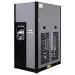 Осушители сжатого воздуха