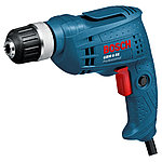 Дрели безударные