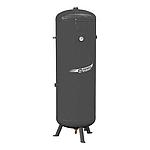 Ресиверы для компрессоров