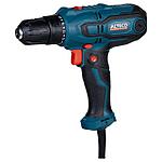 Шуруповерты сетевые