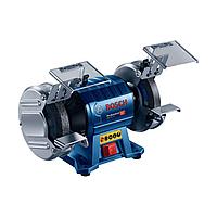 Станок точильный Bosch GBG 35-15 Professional 060127A300