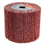 Щетки для щеточных шлифмашин