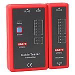 Кабельные тестеры