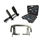 Специальный инструмент