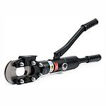 Гидравлические ножницы