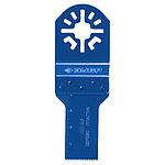 Насадки для реноваторов и МФИ