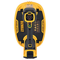 Аккумуляторный вакуумный подъемник DeWALT DCE590N-XJ