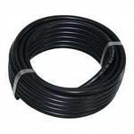 Аксессуары для пневмоинструмента