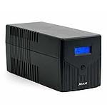 Источники бесперебойного питания