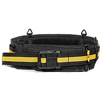 Пояс-кушак модульный КВТ QUICK-LOCK СМ-06 83133