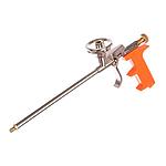 Пистолеты для монтажной пены