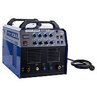 Сварочный аппарат инверторный аргонодуговой Aurora-Pro INTER TIG 200 AC/DC PULSE 10052