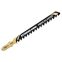 Пилка для лобзика DeWALT EXTREME T141HM DT2103-QZ