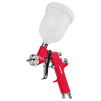 Краскораспылитель MATRIX HP 1.7мм 57321