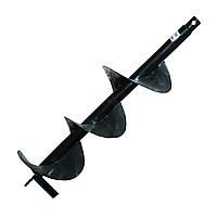 Бур для почвы Huter AG-200 70/13/4