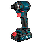 Винтоверты