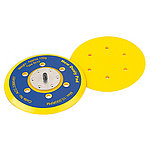 Тарелки опорные для эксцентриковых шлифмашин