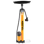 Автомобильные насосы