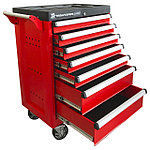 Производственная мебель